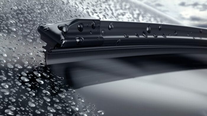 City Tire Tire Pros, What Size Windshield Wipers Do I Need? Windshield Wipers