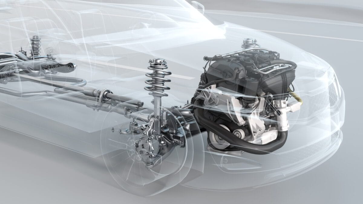 City Tire Tire Pros, Will A Engine Flush Damage The Engine? Understanding Its Effects Engine flush