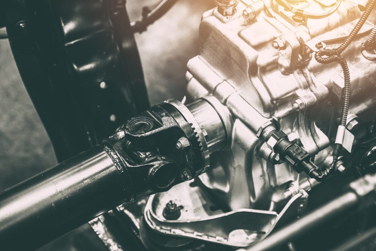 City Tire Tire Pros, Guide to Understanding Car Axle Components: A Exploration of Essential Parts and Functions Guide to Understanding Car Axle Components: A Exploration of Essential Parts and Functions, City Tire Tire Pros