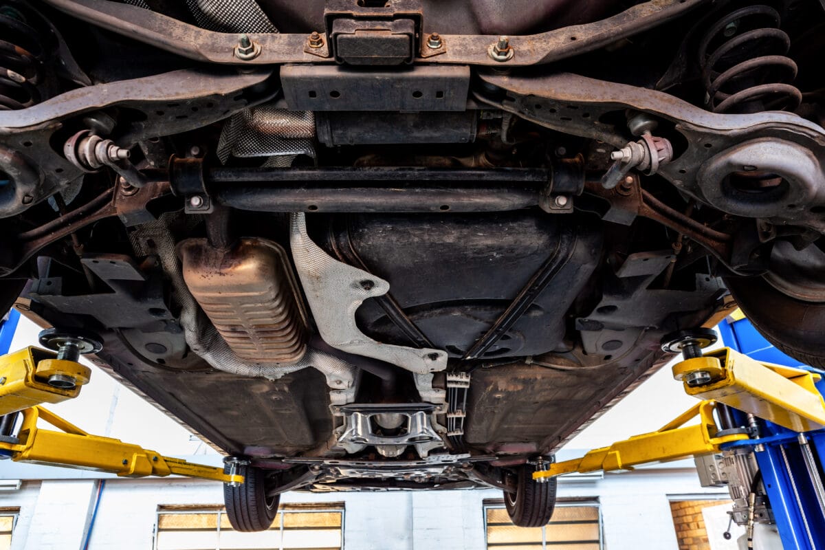 City Tire Tire Pros, Guide to Understanding Car Axle Components: A Exploration of Essential Parts and Functions Car axle components