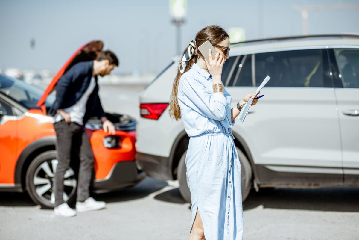 Car Insurance