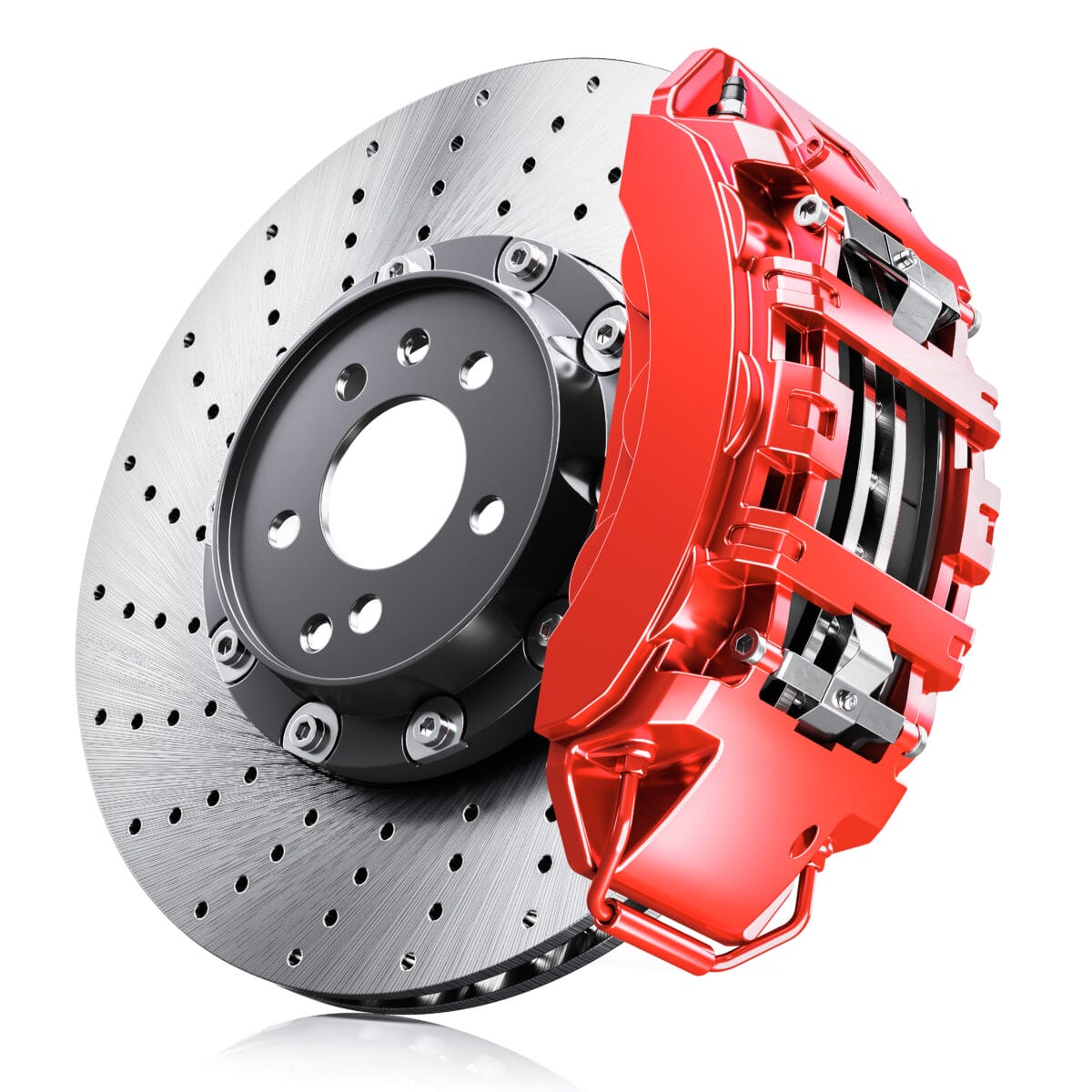City Tire Tire Pros, Guide to Brake Pad Replacement Cost Car Brakes