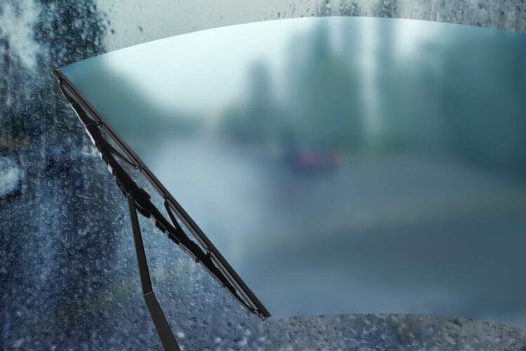 City Tire Tire Pros, Troubleshooting Guide: Why Your Windshield Wipers Are Not Working and How to Fix Them Windshield Wipers