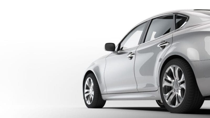 City Tire Tire Pros, Understanding the Impact: Will a Bad Transmission Interlock Switch Cause Your Car Not to Start? Car Interlock