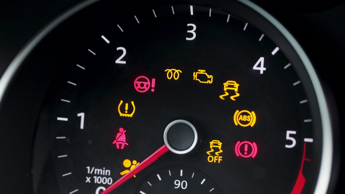 City Tire Tire Pros, Understanding Your Vehicle: A Comprehensive Guide to What Do My Dashboard Lights Mean what do my dashboard lights mean