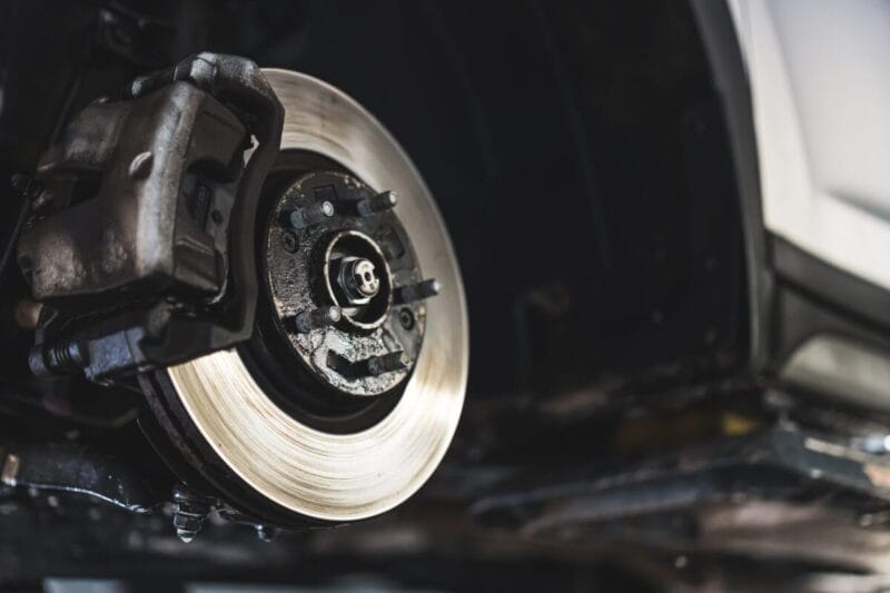 City Tire Tire Pros, Guide to Brake Pad Replacement Cost brake pad replacement cost
