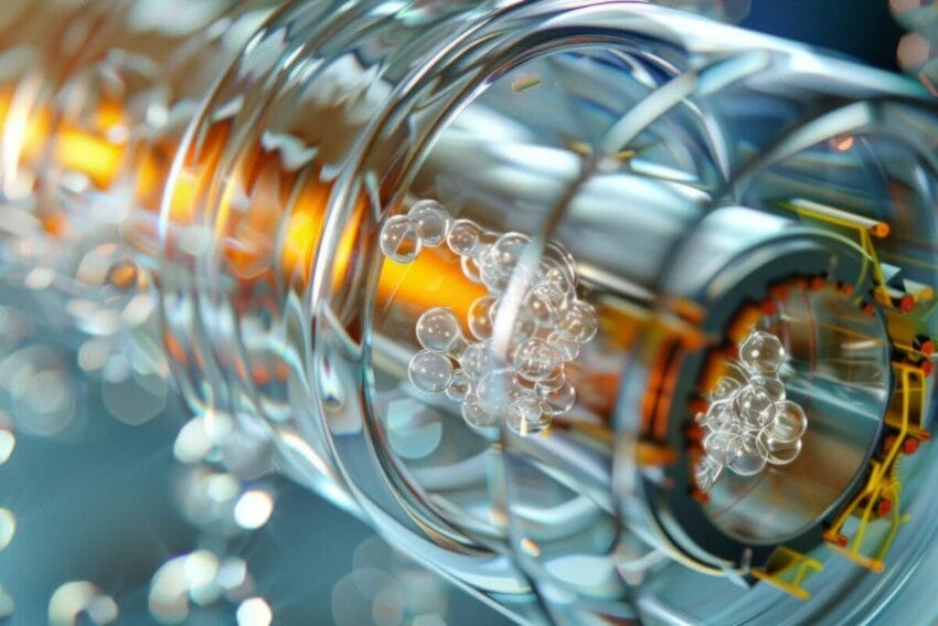 City Tire Tire Pros, What is a Catalytic Converter? An In-depth Analysis what is a catalytic converter?