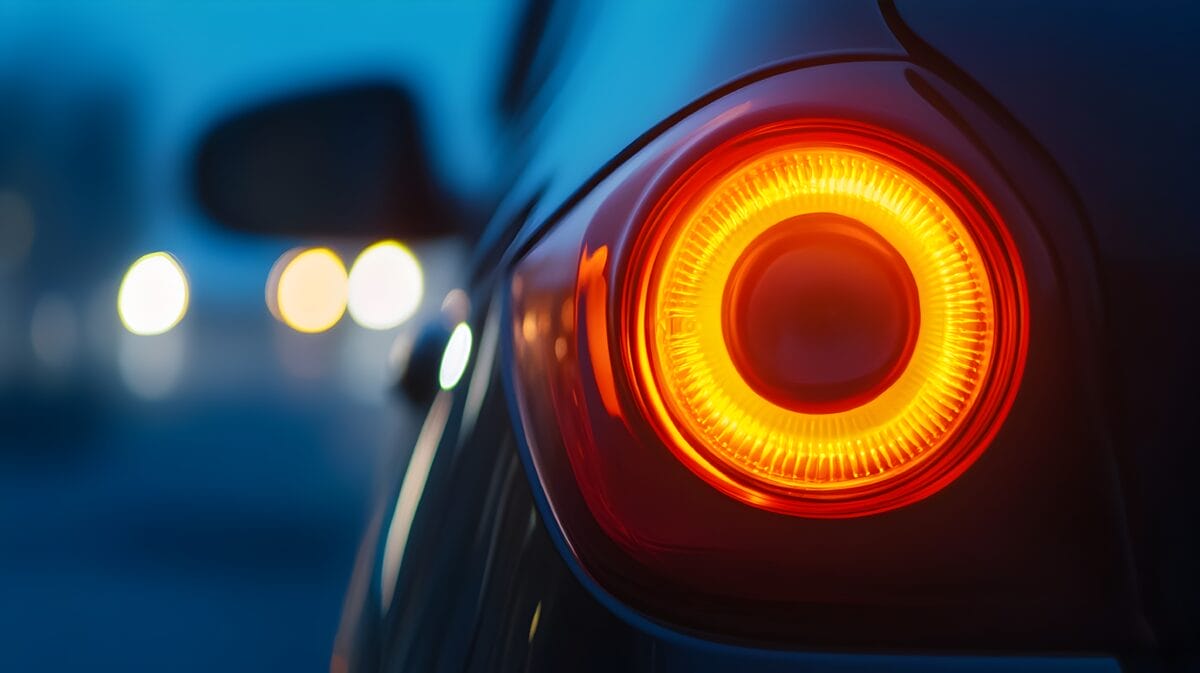 City Tire Tire Pros, Understanding Your Vehicle: A Comprehensive Guide to What Do My Dashboard Lights Mean Dashboard Lights