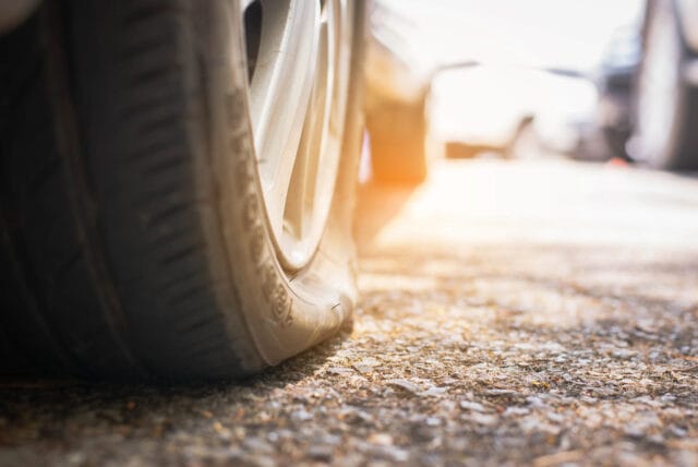 TPMS Sensors, Flat Tire Repairs flat tire repair, tpms sensors