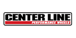 City Tire Tire Pros, Wheels Wheels, City Tire Tire Pros