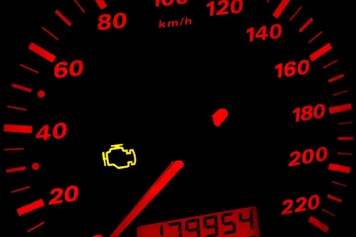 City Tire Tire Pros, What Does a Flashing Check Engine Light Mean? What Does a Flashing Check Engine Light Mean?, City Tire Tire Pros