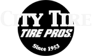 City Tire Tire Pros