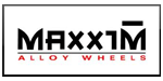 City Tire Tire Pros, Wheels Wheels, City Tire Tire Pros