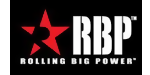 City Tire Tire Pros, Wheels Wheels, City Tire Tire Pros
